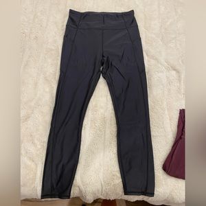 Shine Fabletics Leggings